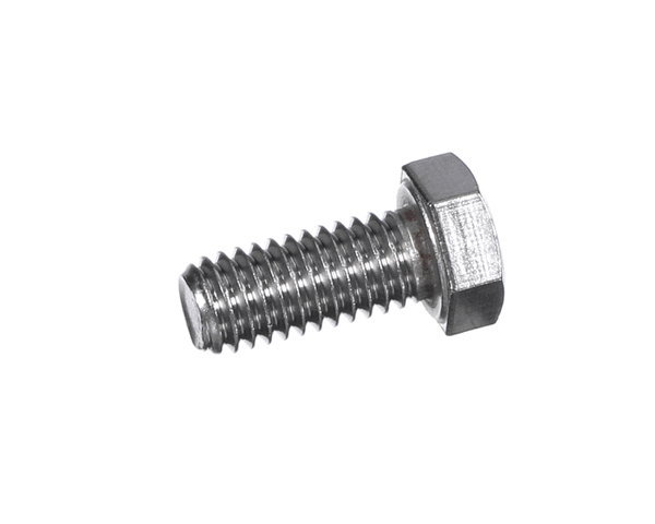 Vulcan Hart Sc-041-29 Screw (VHSC-041-29)
