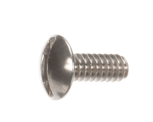 Vulcan Hart Sc-053-02 Screw,Mach 10-24 X 1/2 (VHSC-053-02)
