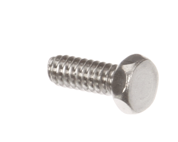 Vulcan Hart Sc-067-06 Screw, Mach 10-24 X 1/2 (VHSC-067-06)