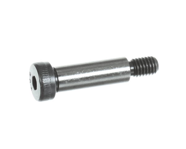 Vulcan Hart Sc-086-24 Screw,Shldr 1/2D X 1-1/2L (VHSC-086-24)