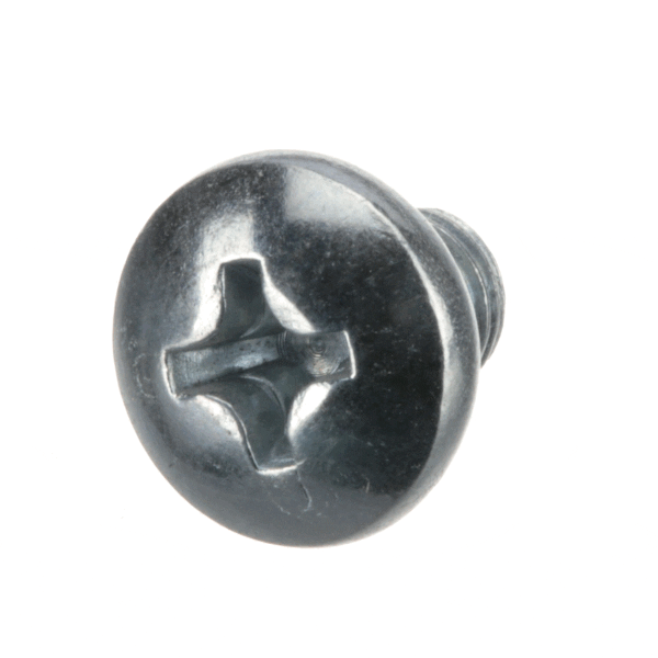 Vulcan Hart Sc-110-87 Screw (VHSC-110-87)