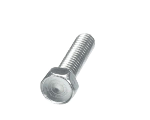 Vulcan Hart Sc-113-18 Screw (VHSC-113-18)
