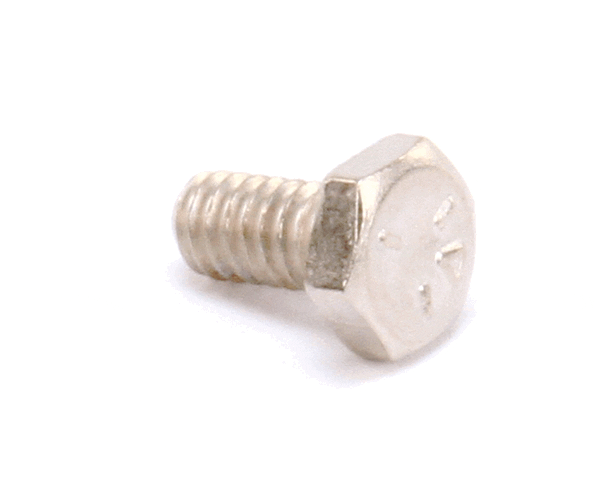 Vulcan Hart Sc-113-80 Screw (VHSC-113-80)