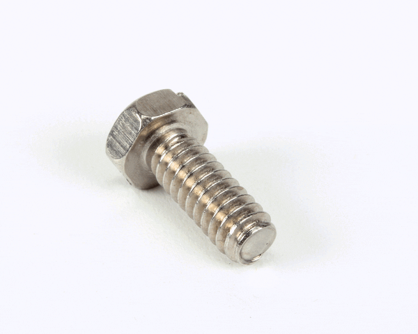 Vulcan Hart Sc-113-98 Screw (VHSC-113-98)