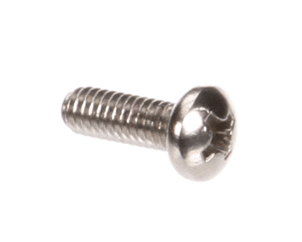 Vulcan Hart Sc-114-27 Screw (VHSC-114-27)