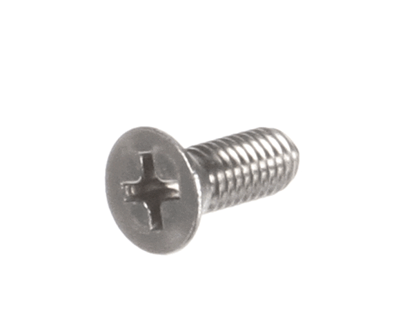 Vulcan Hart Sc-114-99 Screw (VHSC-114-99)