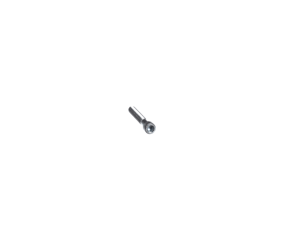 Vulcan Hart Sc-120-70 Screw,Cap (VHSC-120-70)