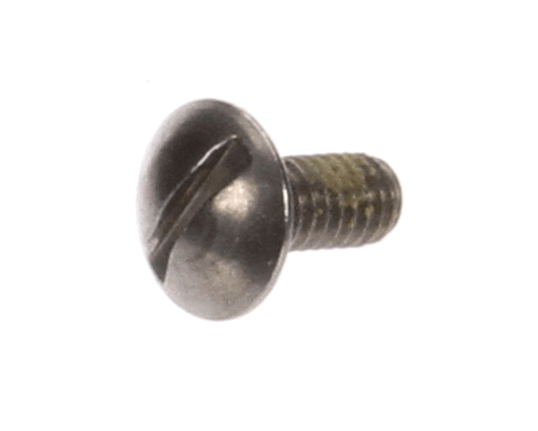 Vulcan Hart Sc-122-44 Screw,Mach,Spcl (VHSC-122-44)