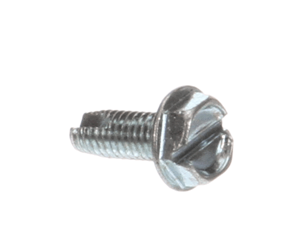 Vulcan Hart Sd-034-62 Screw (VHSD-034-62)