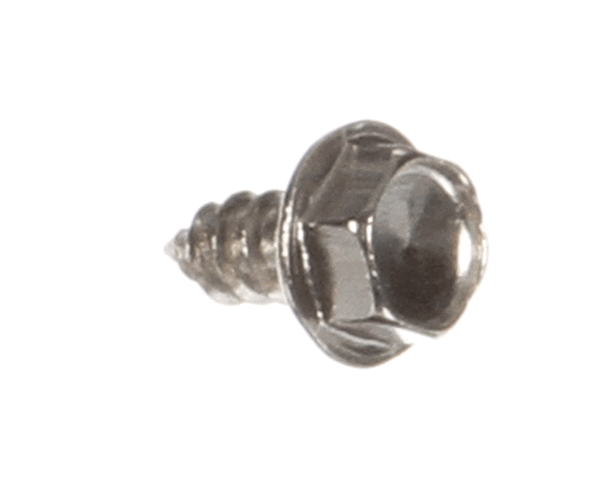 Vulcan Hart Sd-035-02 Screw,Drive,Type A (VHSD-035-02)