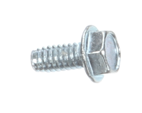 Vulcan Hart Sd-036-80 Screw,Drive (VHSD-036-80)