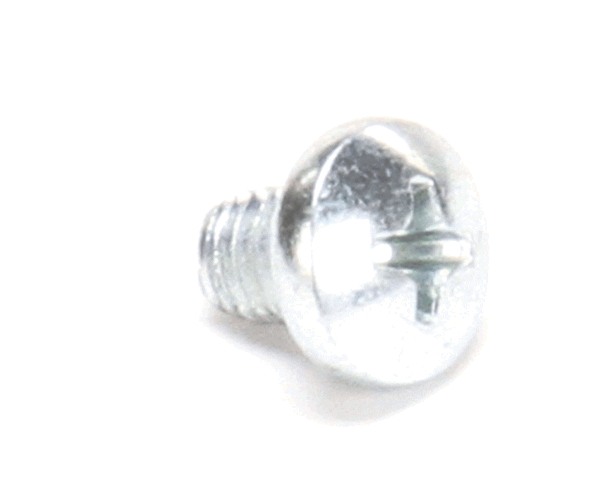 Vulcan Hart Sd-038-31 Screw,Drive,Type Tt 10-24 (VHSD-038-31)