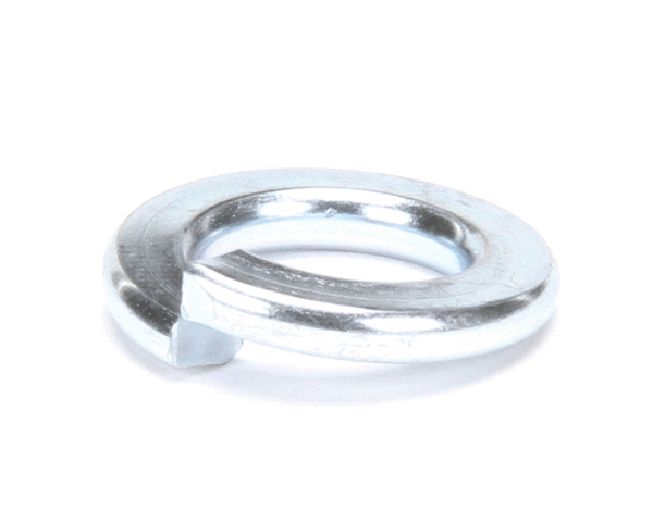 Vulcan Hart Wl-004-06 Lockwasher (VHWL-004-06)