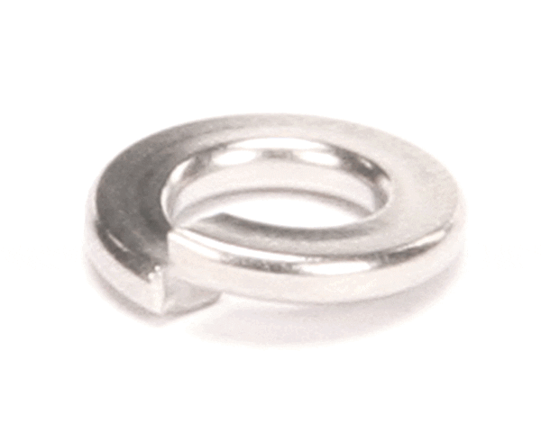 Vulcan Hart Wl-006-17 Lock Washer (VHWL-006-17)