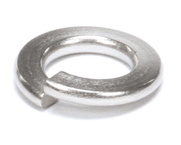 Vulcan Hart Wl-006-27 Lockwasher (VHWL-006-27)