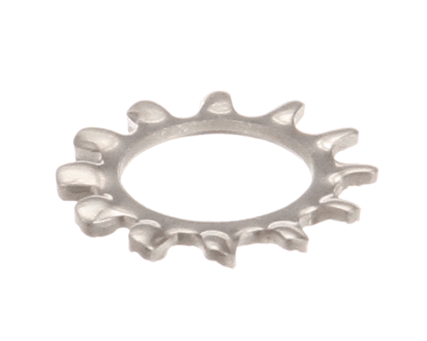 Vulcan Hart Wl-014-31 Washer (VHWL-014-31)