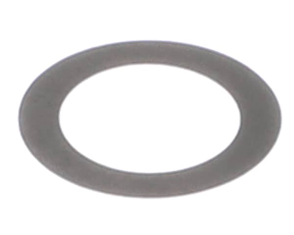 Vulcan Hart Ws-004-18 Washer (VHWS-004-18)