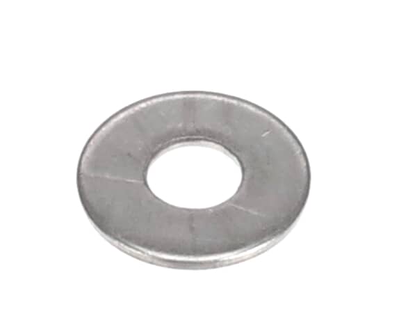 Vulcan Hart Ws-023-01 Washer (VHWS-023-01)