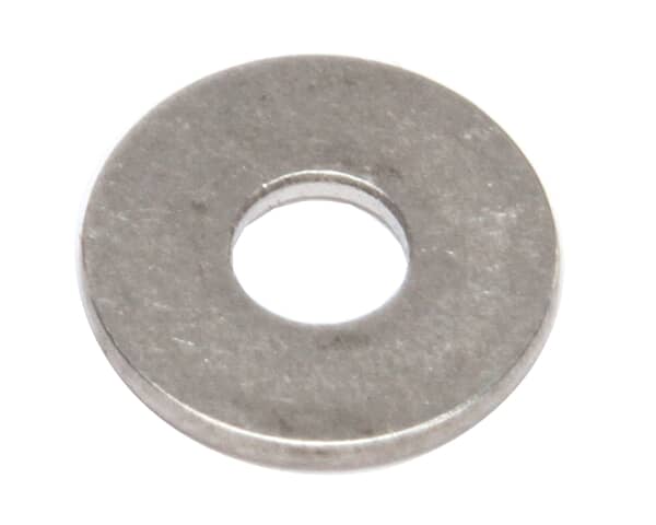 Vulcan Hart Ws-028-20 Washer (VHWS-028-20)