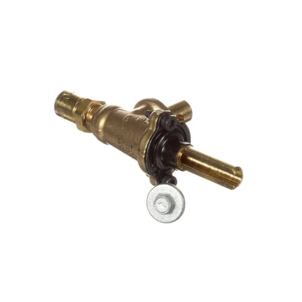 Viking Commercial 003515-000 Valve And Bolt (VIK003515-000)