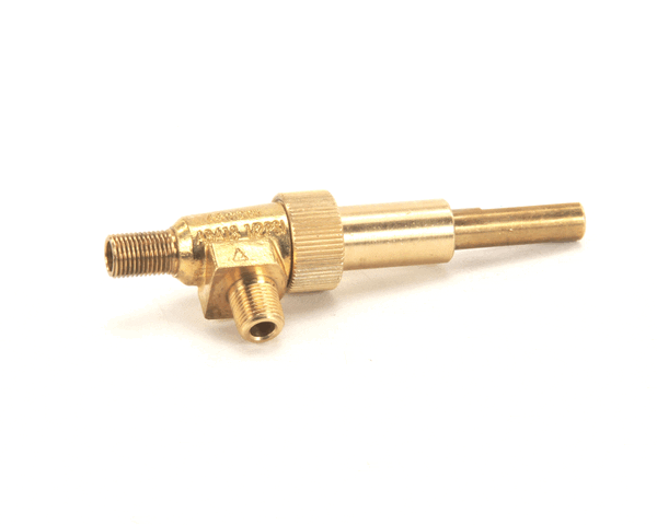 Viking Commercial 006525-000 Valve, Gas, Comm, On-Off (VIK006525-000)