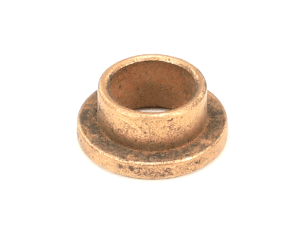Viking Commercial 008821-000 Bearing, Counterweight Sleeve (VIK008821-000)