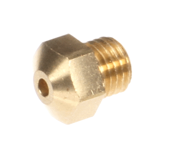 Viking Commercial 009833-000 Burner Orifice, Ng #41 (VIK009833-000)