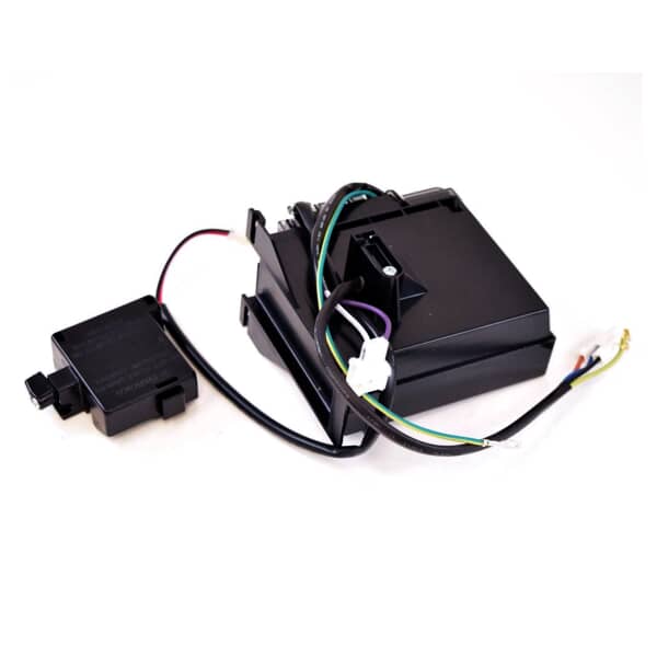 Viking Commercial 011666-000 Inverter (VIK011666-000)