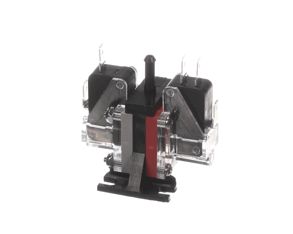 Viking Commercial 022574-000 Pressure Switch (VIK022574-000)