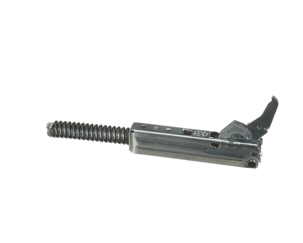 Viking Commercial 046547-000 Hinge (VIK046547-000)