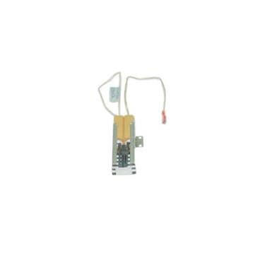 Viking Commercial 065650-000 Oven Ignitor (VIK065650-000)