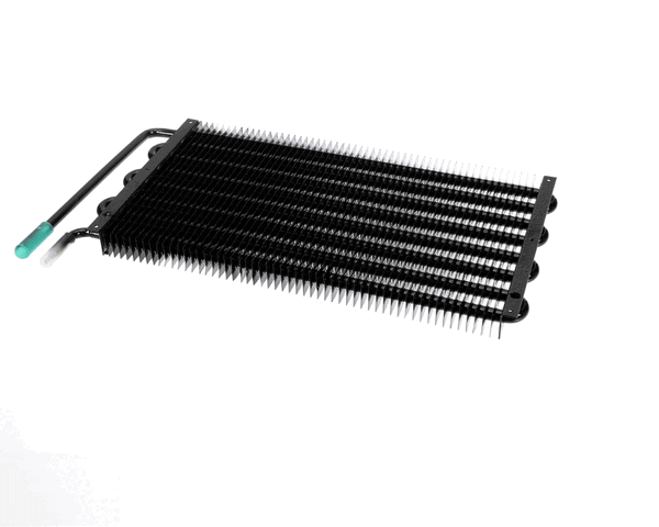 Viking Commercial 074264-000 Evaporator (VIK074264-000)