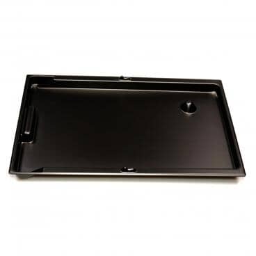 Viking Commercial 12071301 Drain Pan (VIK12071301)
