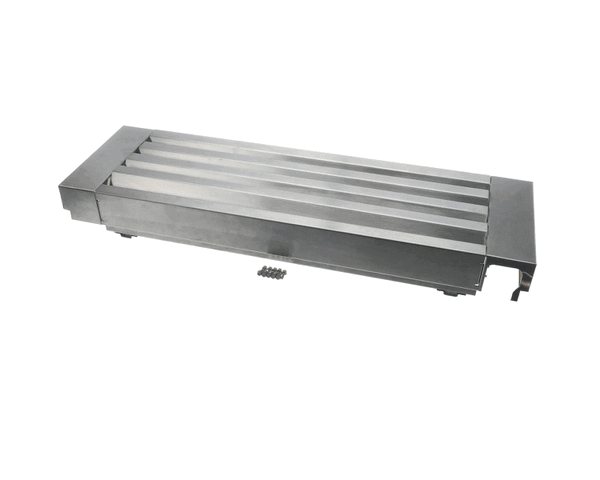 Viking Commercial G3297501 Complete Grille Assembly (VIKG3297501)