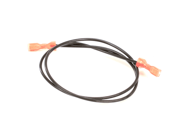Viking Commercial G4001648 Spark Igniter Wire (22) (VIKG4001648)