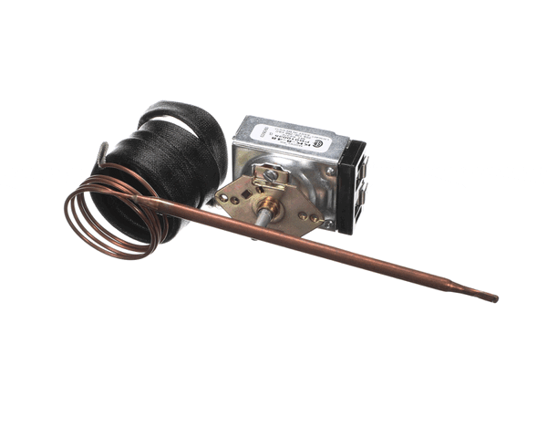 Viking Commercial Pb010035 Thermostat (VIKPB010035)
