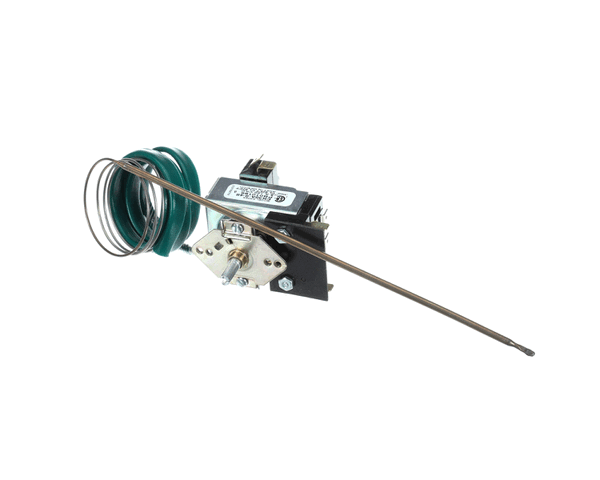 Viking Commercial Pb010186 Thermostat (Self Clean) (VIKPB010186)