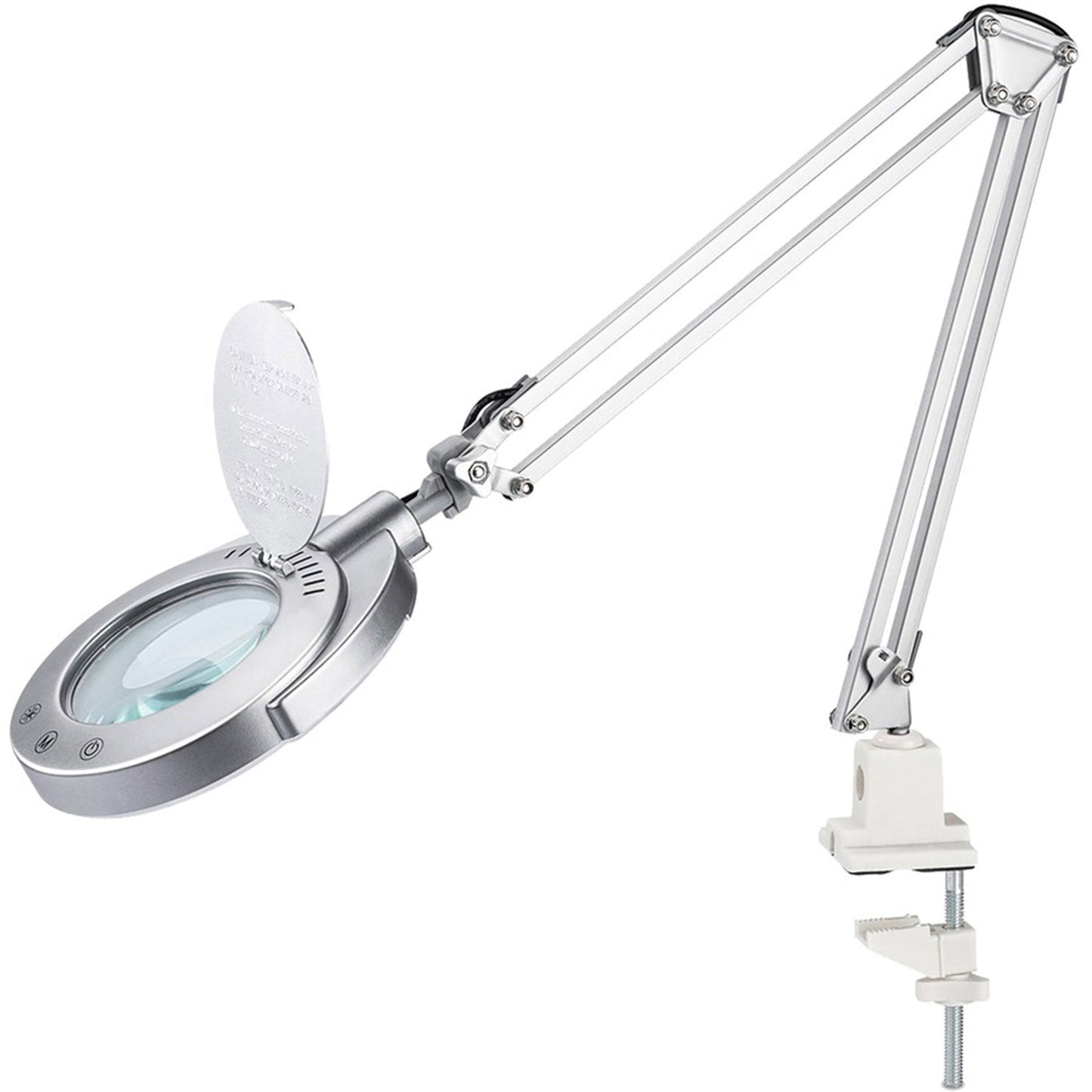 victory-light-led-magnifying-lamp-48-num-vlu9vsl40203sc_2