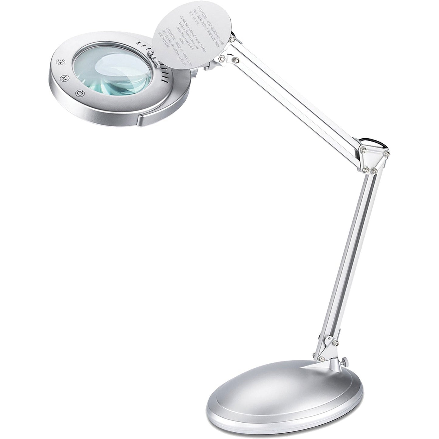 victory-light-led-magnifying-lamp-48-num-vlu9vsl40203sc_3