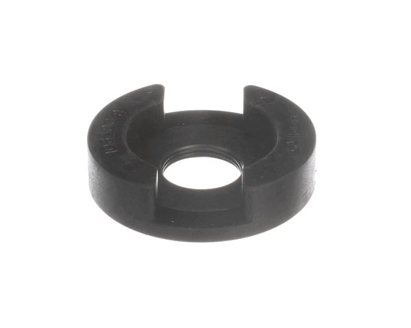 Vita-Mix 000836 Heavy Retainer Nut W/O-Ring (VM000836)