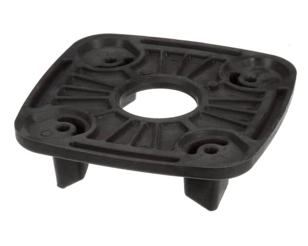 Vita-Mix 000890 Touch & Go Centering Pad (VM000890)