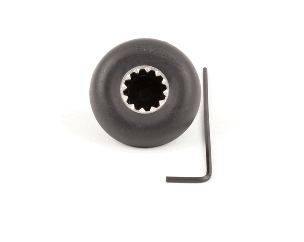 Vita-Mix 000891 Drive Socket Assembly (VM000891)