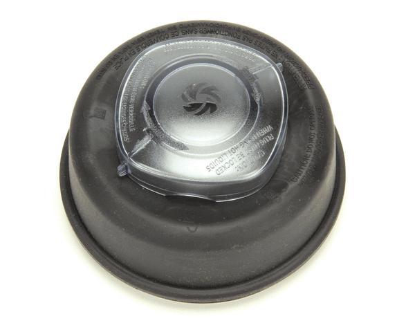 Vita-Mix 001191 Dm/Tnc Flex Lid/Plug (VM001191)