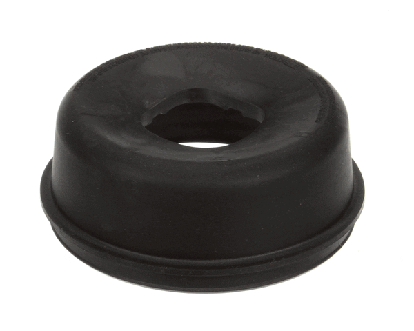 Vita-Mix 001192 Flexible Thermoplastic Rubber (VM001192)