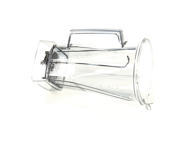 Vita-Mix 001194 Vpro Cont/Wet Blade (VM001194)