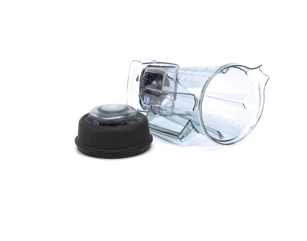 Vita-Mix 001195 Vpro Cont/Wet Blade/Lid (VM001195)