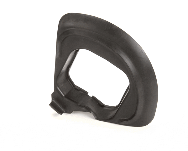 Vita-Mix 005137 Splash Guard/Pbs Adv 2.0 (VM005137)