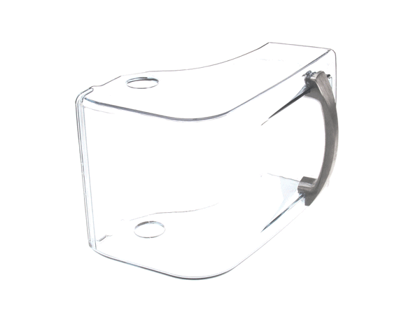 Vita-Mix 015081 Tqo Door Only (W/Handle) (VM015081)