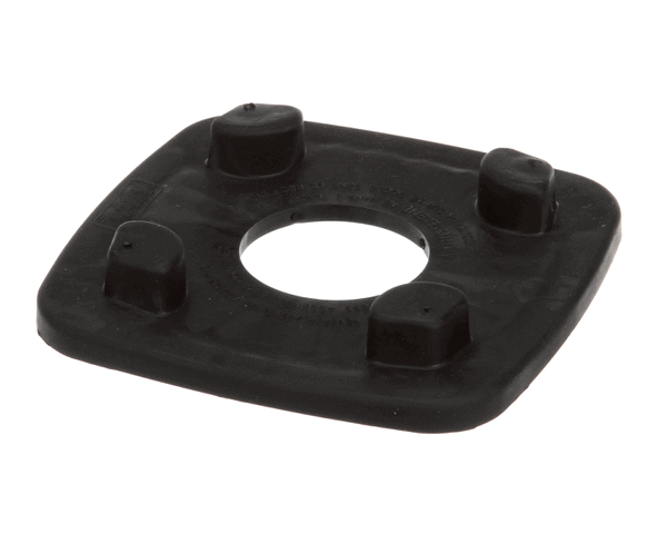 Vita-Mix 015579 T&G 2/ Centering Pad (VM015579)
