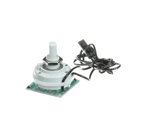 Vita-Mix 015731 Selector Switch (VM015731)